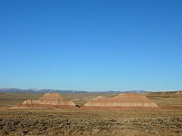 sur la route vers Pinedale (5).JPG